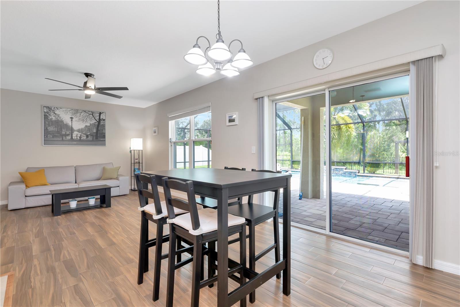 271 TIERRA VERDE WAY