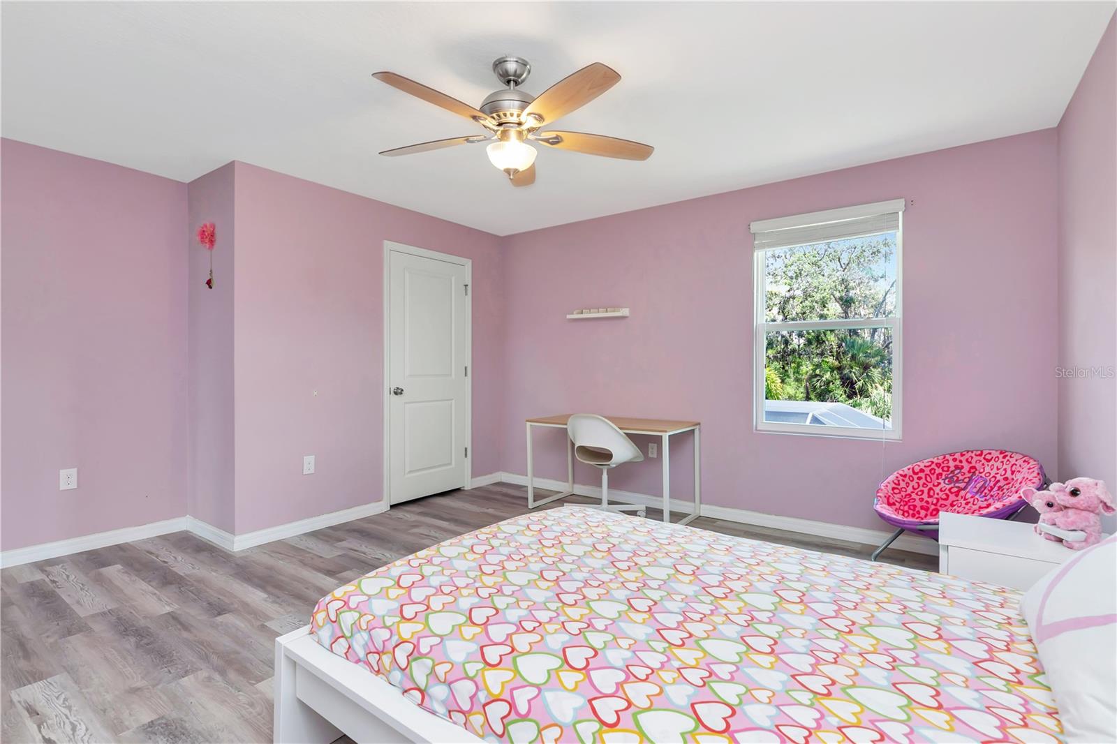 271 TIERRA VERDE WAY