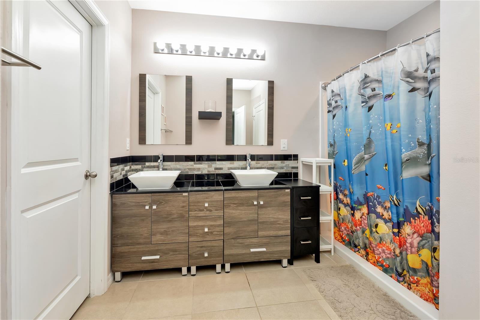 271 TIERRA VERDE WAY