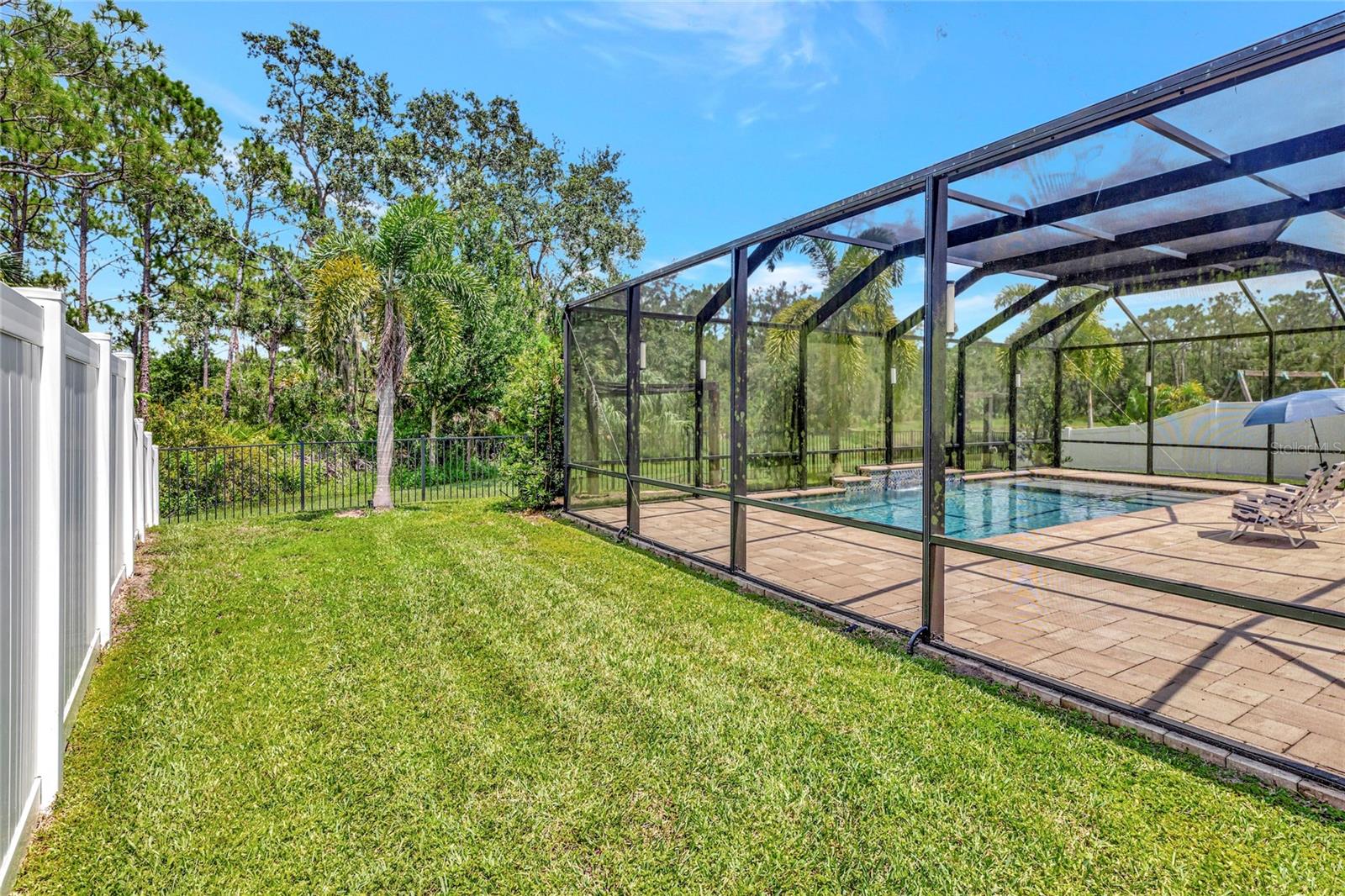 271 TIERRA VERDE WAY