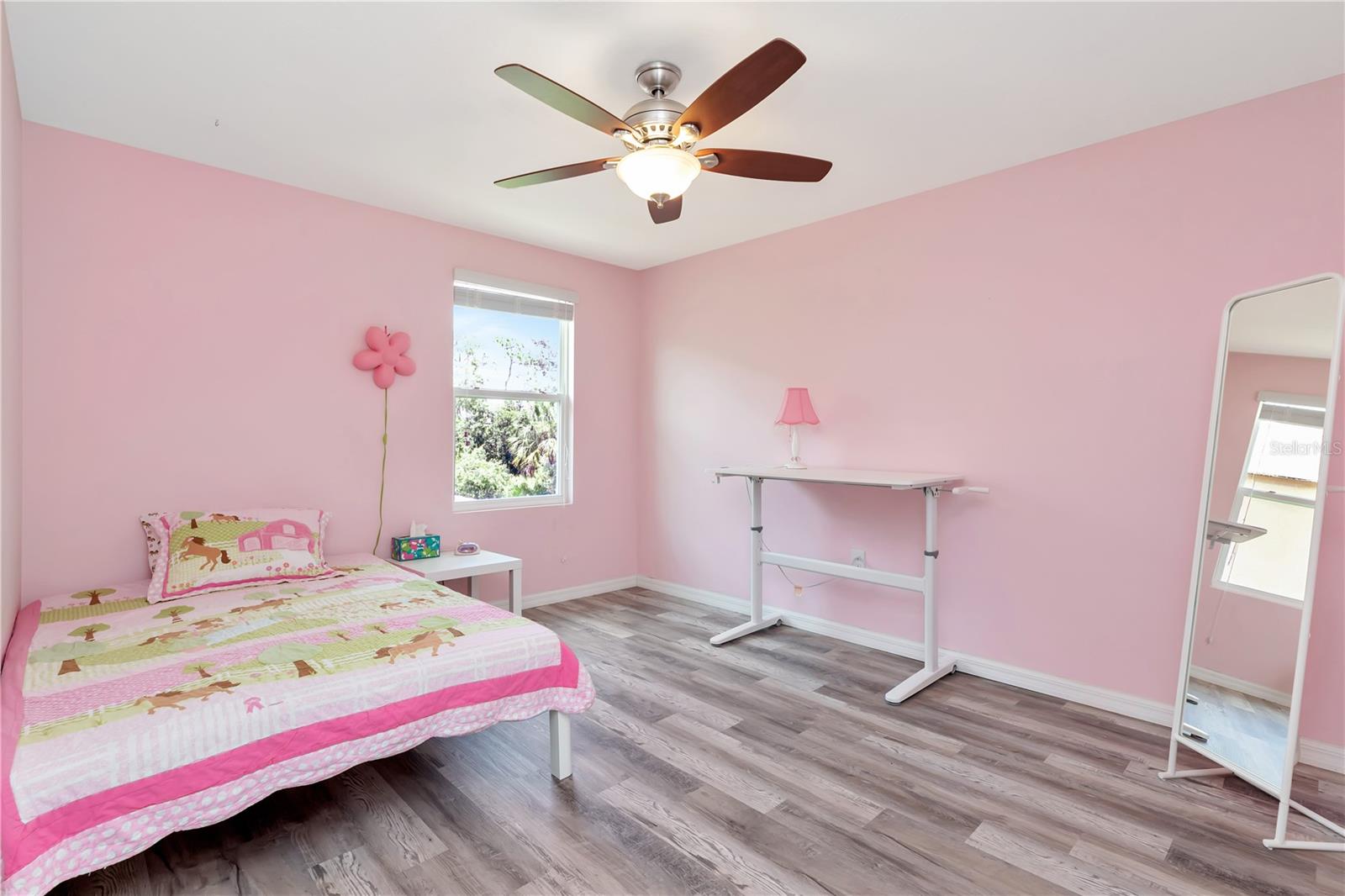 271 TIERRA VERDE WAY