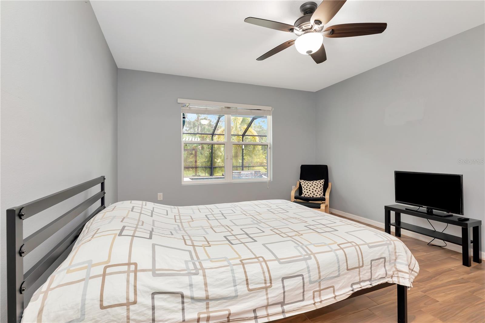 271 TIERRA VERDE WAY