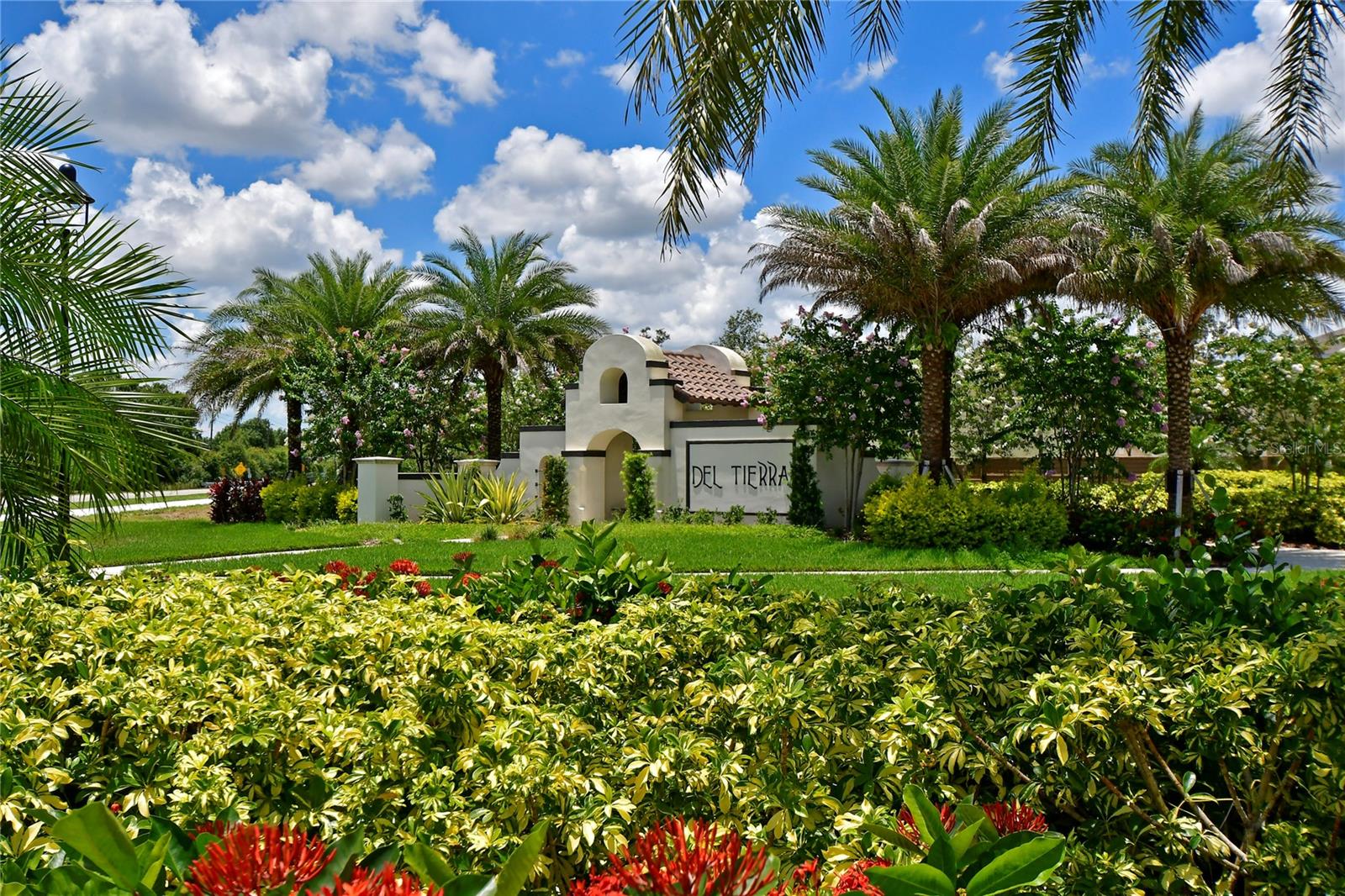 271 TIERRA VERDE WAY