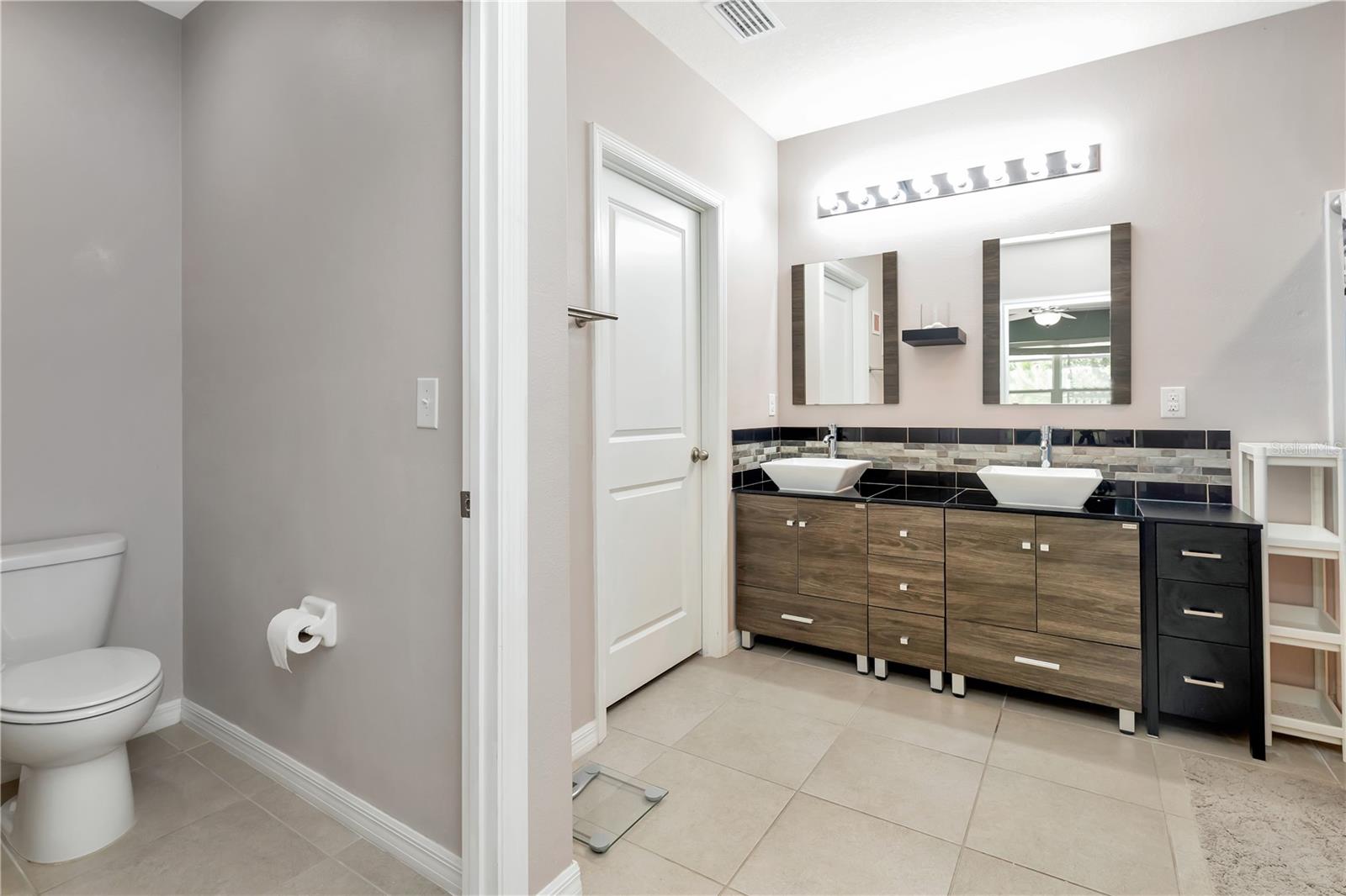 271 TIERRA VERDE WAY