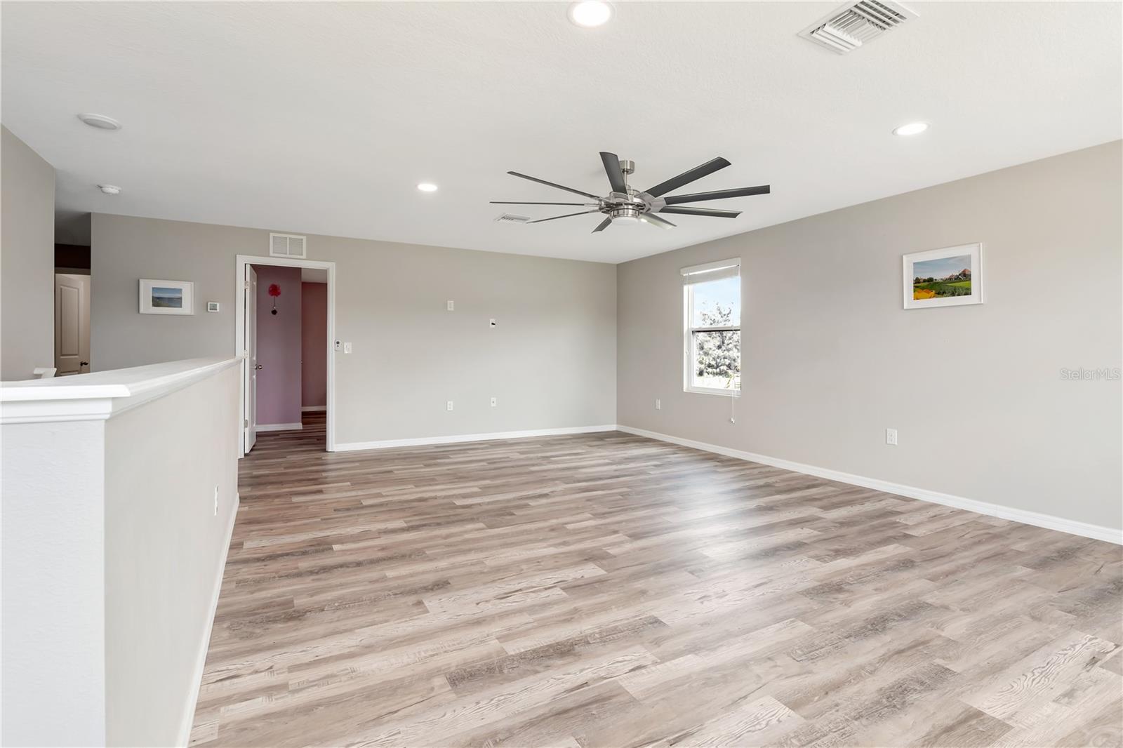 271 TIERRA VERDE WAY