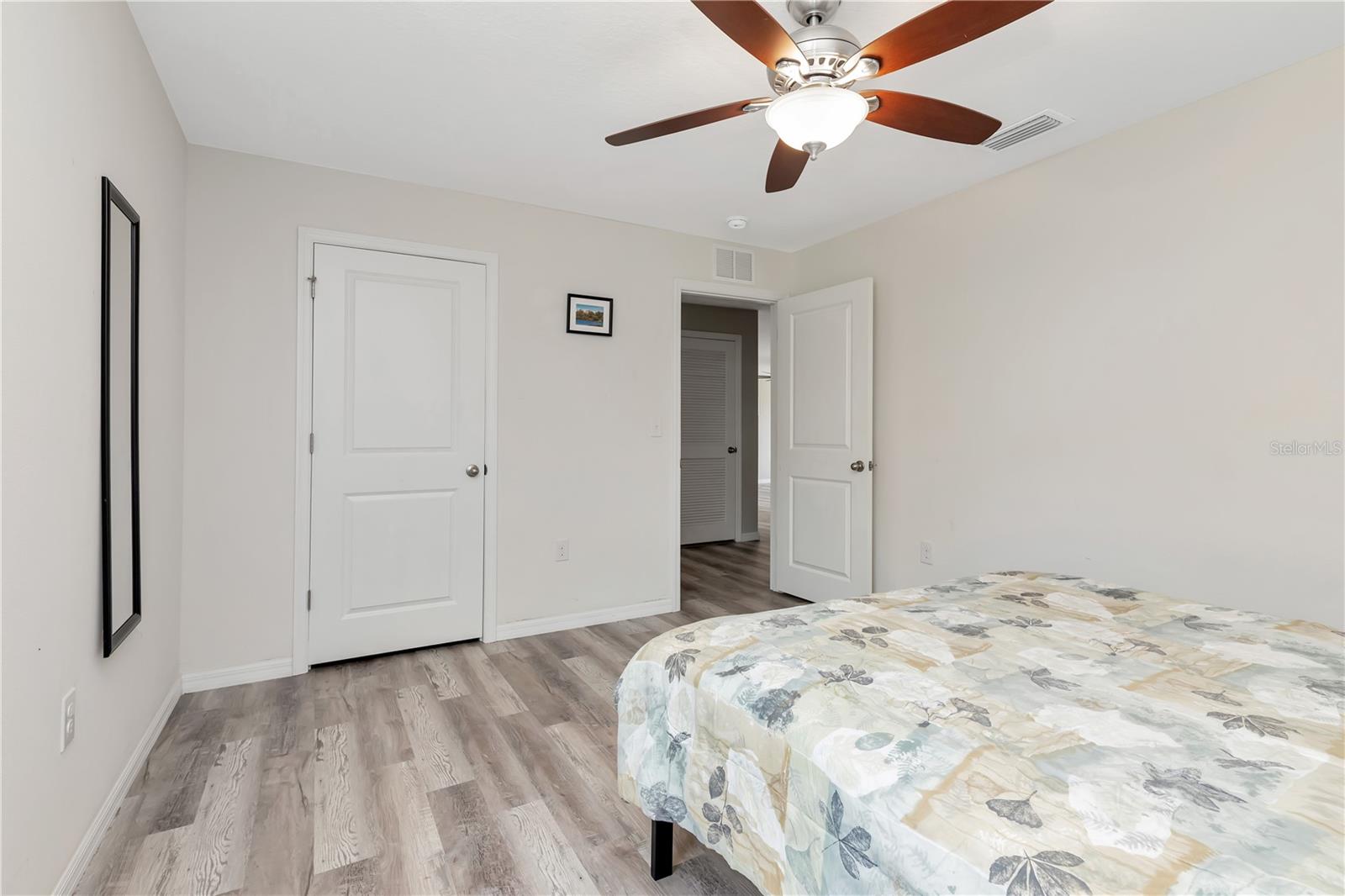 271 TIERRA VERDE WAY