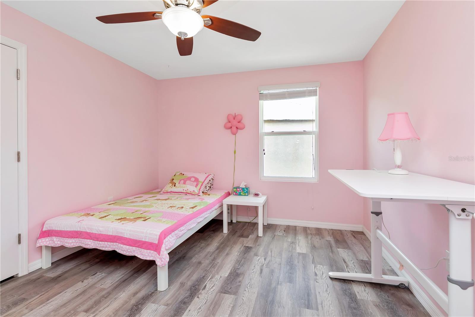 271 TIERRA VERDE WAY