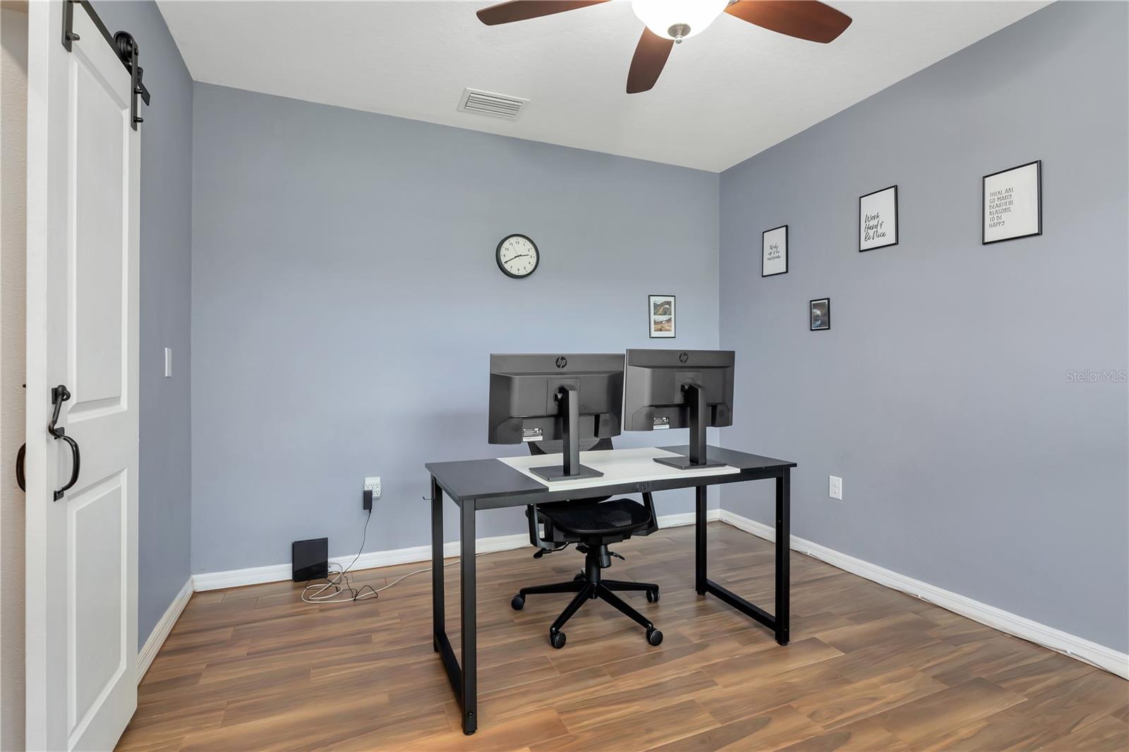 271 TIERRA VERDE WAY