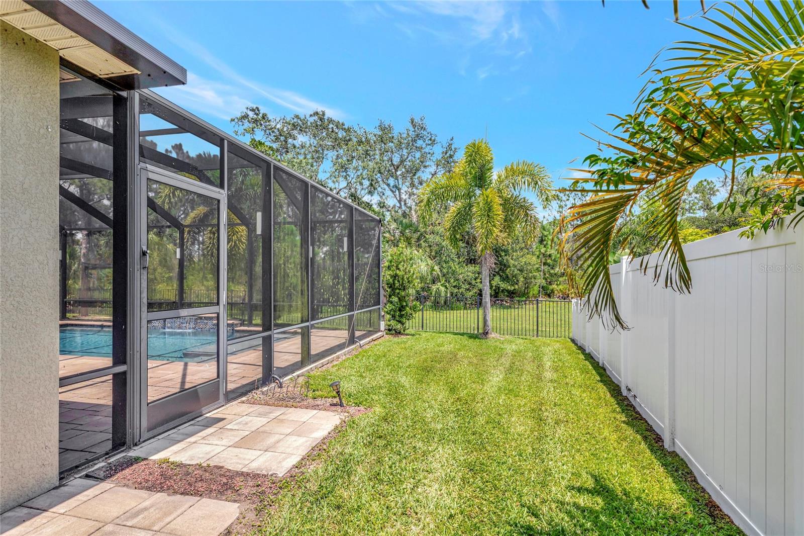 271 TIERRA VERDE WAY