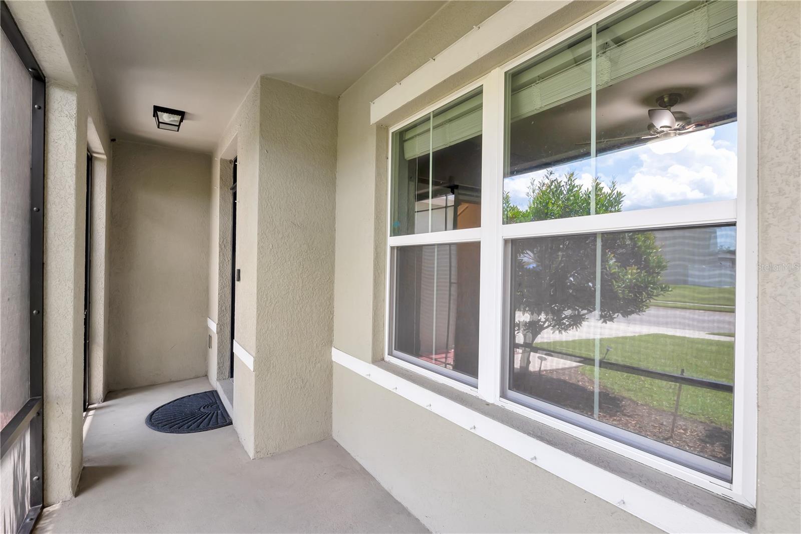 271 TIERRA VERDE WAY