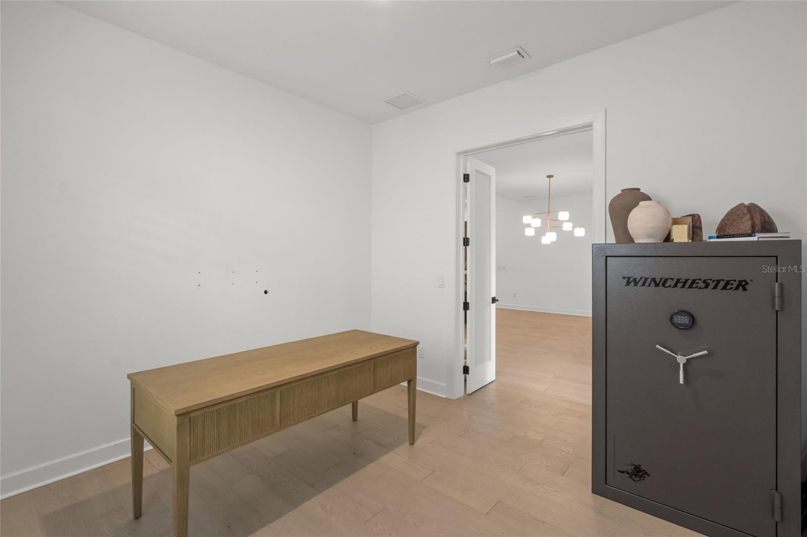 7765 GRANDE SHORES DR