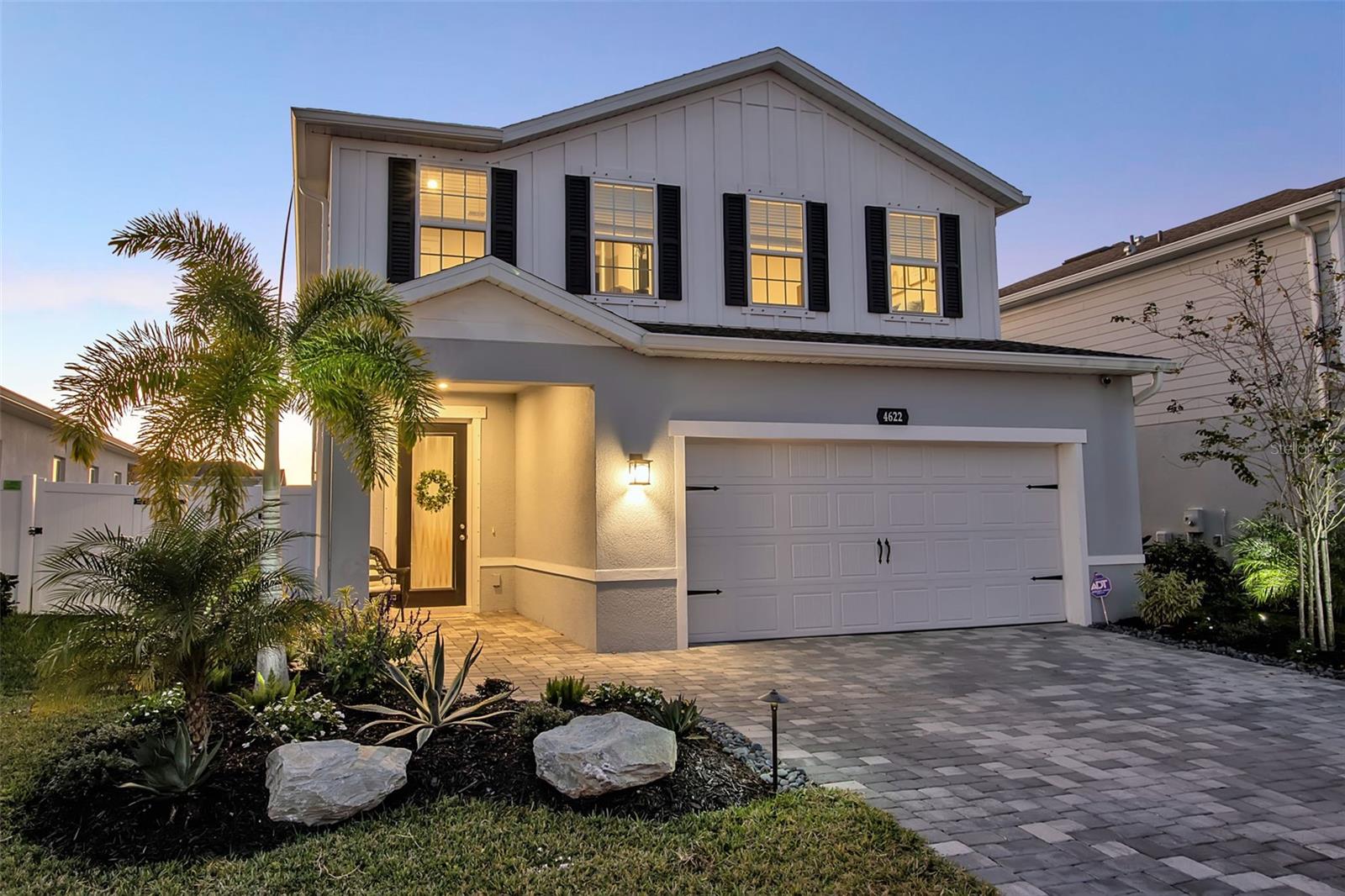 4622 PIPPIN LN