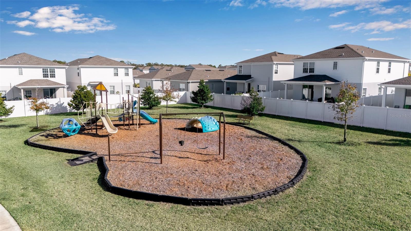 4622 PIPPIN LN