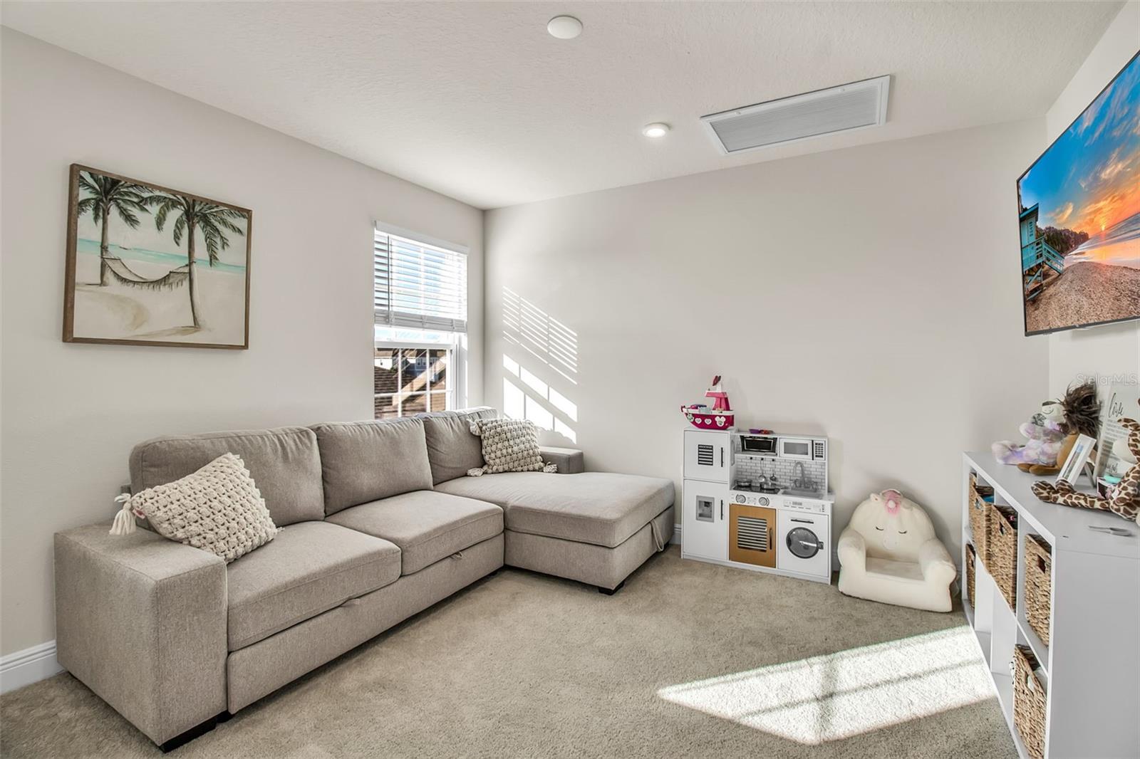 4622 PIPPIN LN