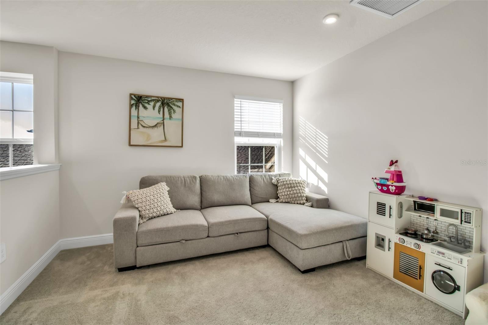 4622 PIPPIN LN