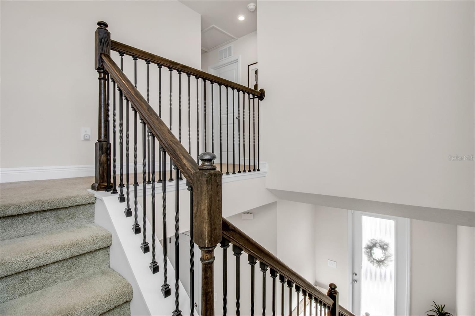 4622 PIPPIN LN