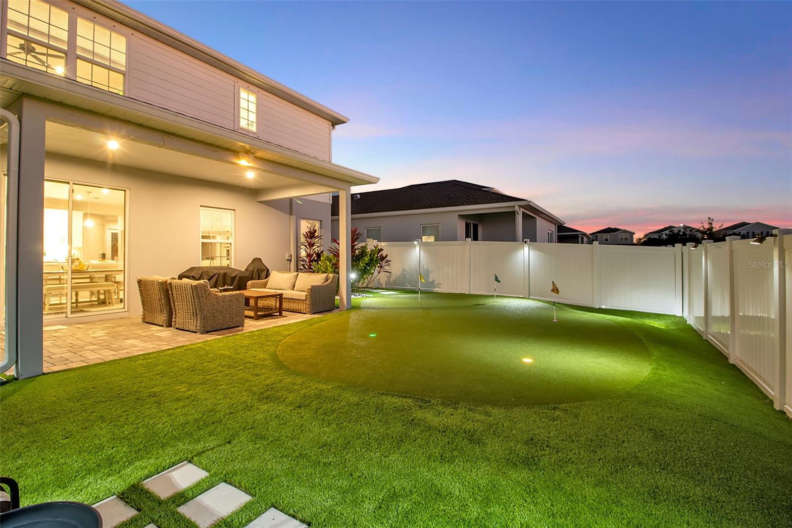 4622 PIPPIN LN