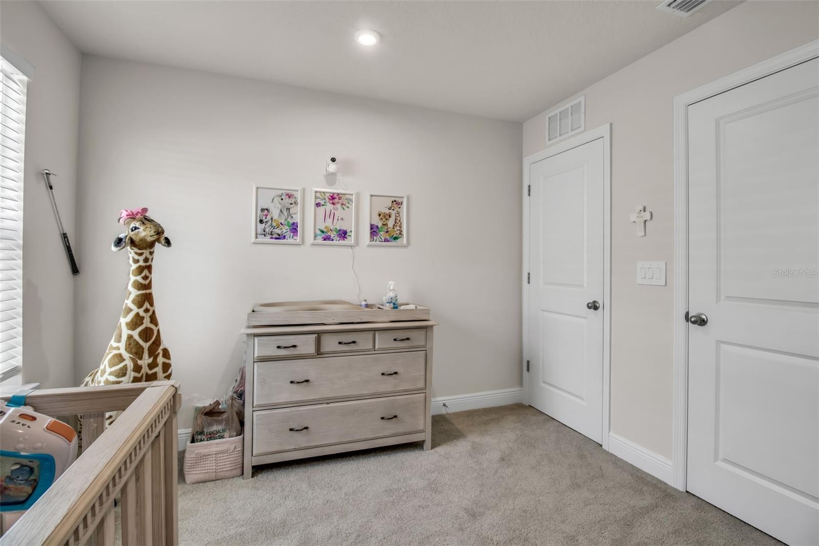 4622 PIPPIN LN