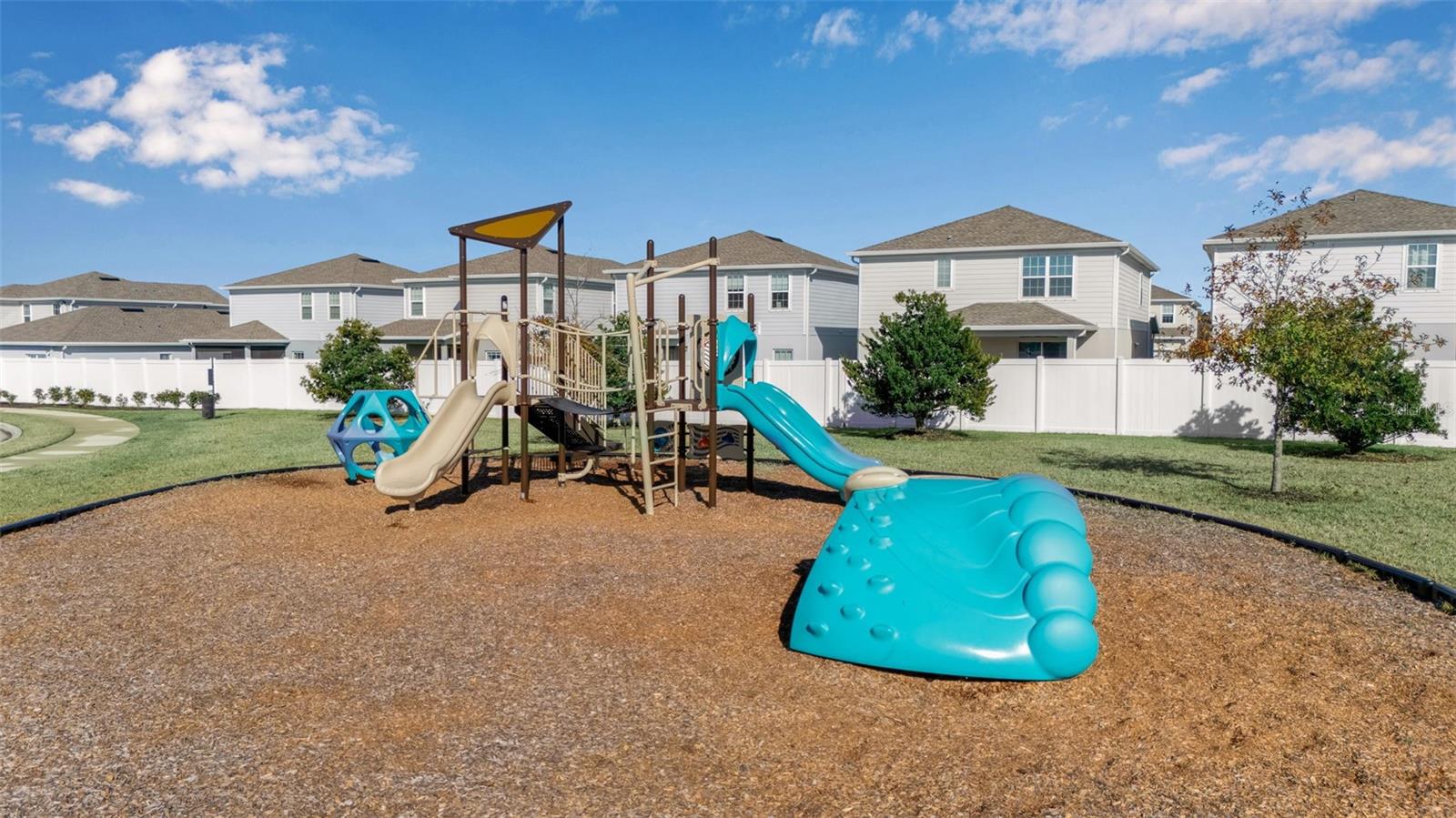 4622 PIPPIN LN