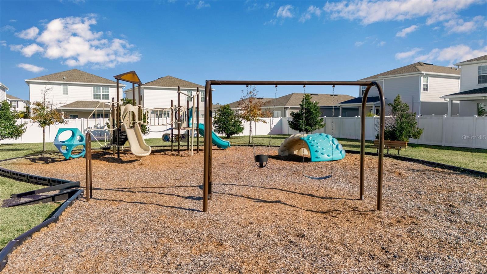 4622 PIPPIN LN