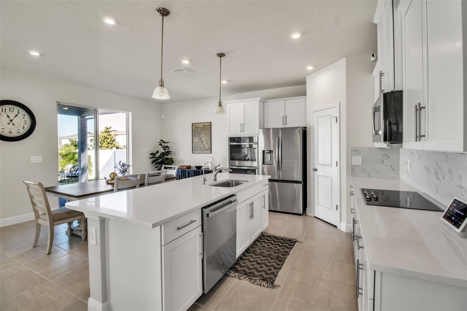 4622 PIPPIN LN