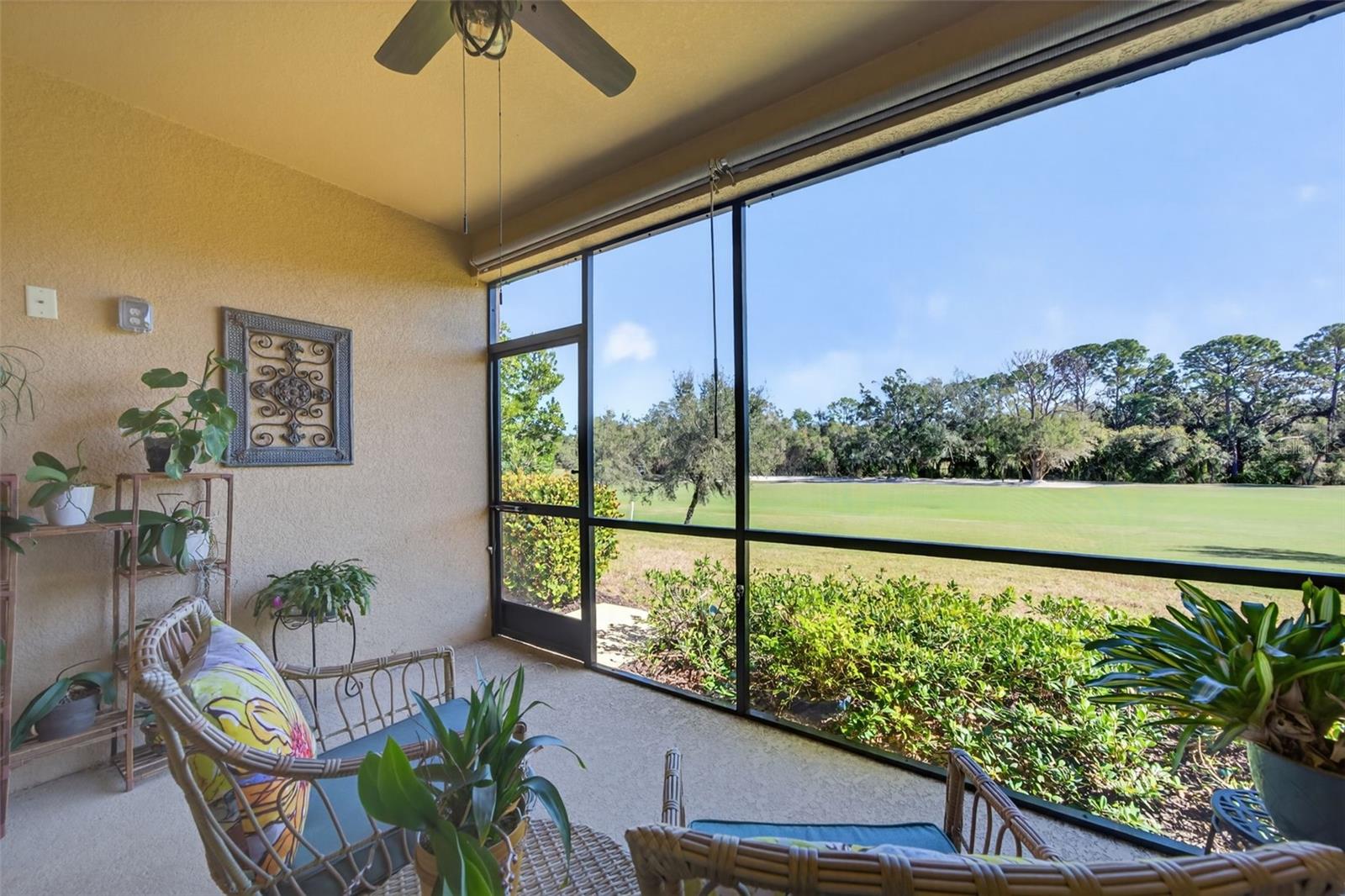 13822 MESSINA LOOP #103