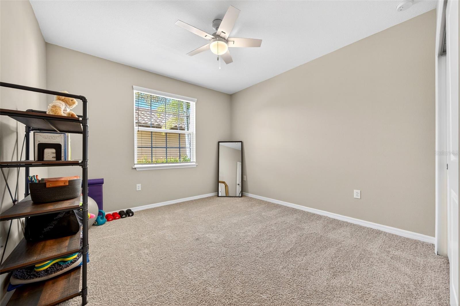 13822 MESSINA LOOP #103