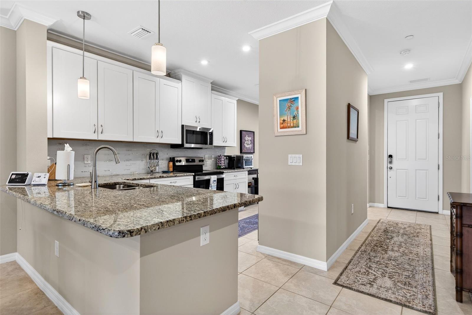 13822 MESSINA LOOP #103