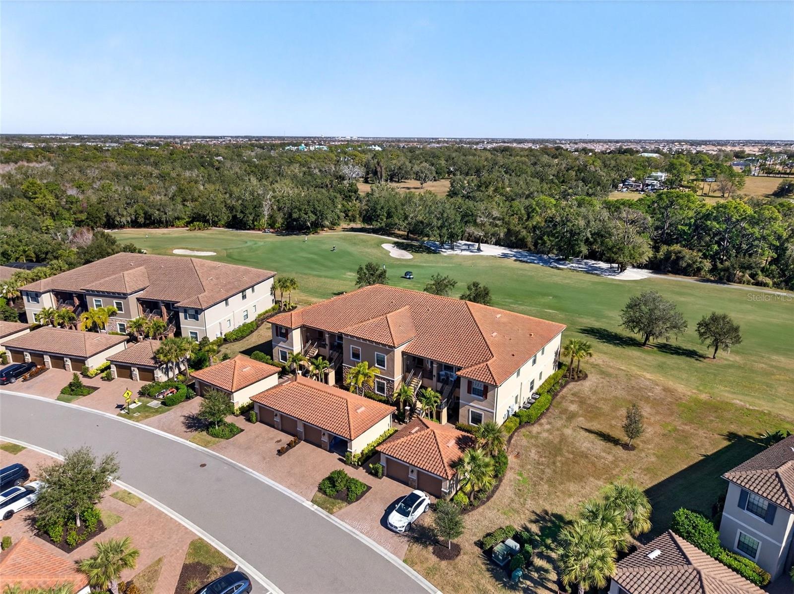 13822 MESSINA LOOP #103