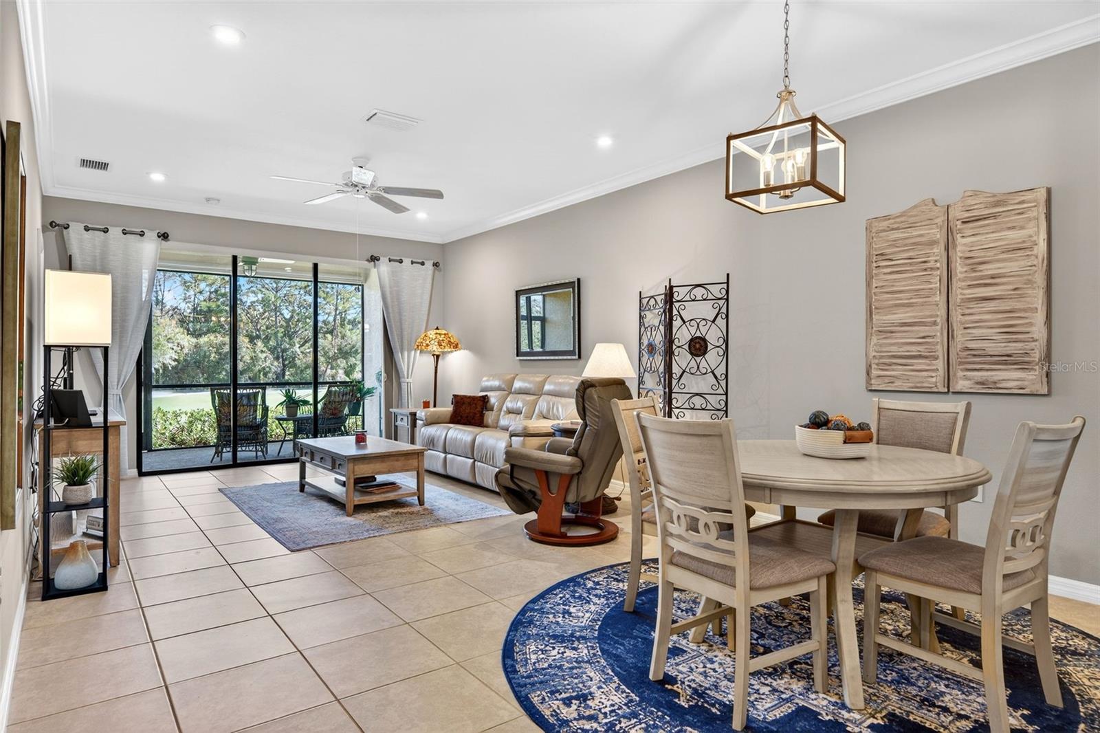 13822 MESSINA LOOP #103