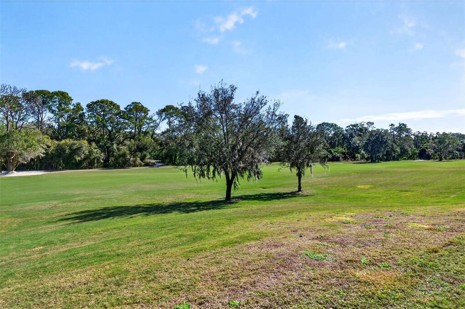 13822 MESSINA LOOP #103