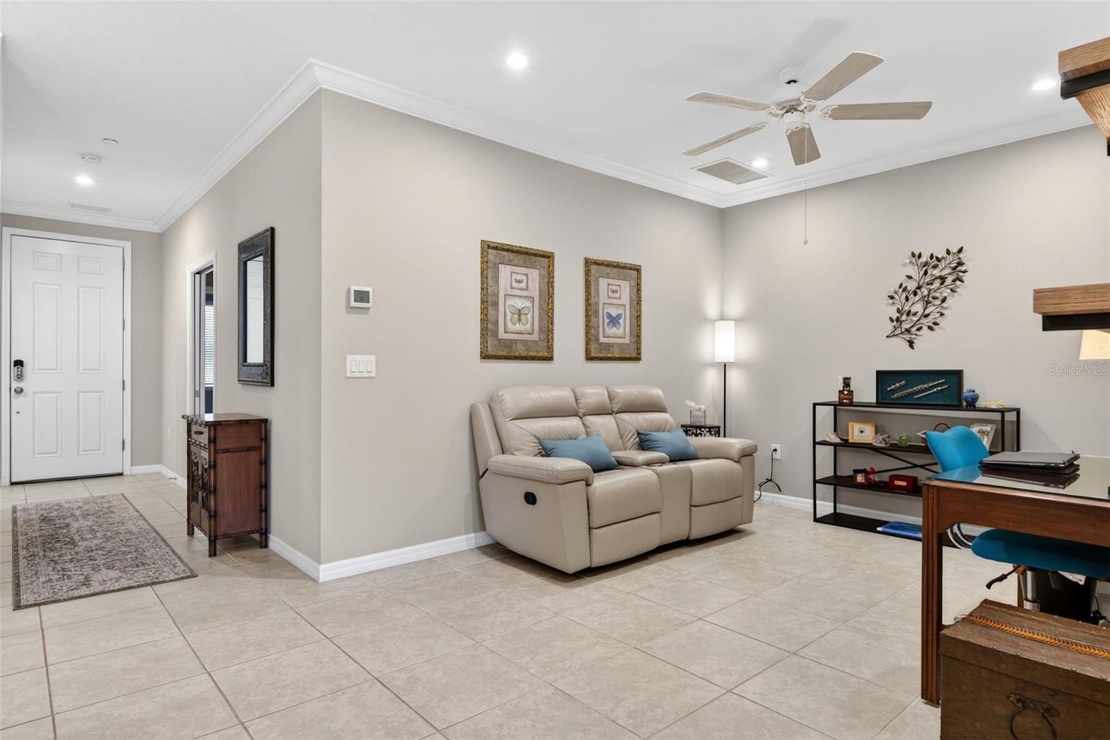 13822 MESSINA LOOP #103