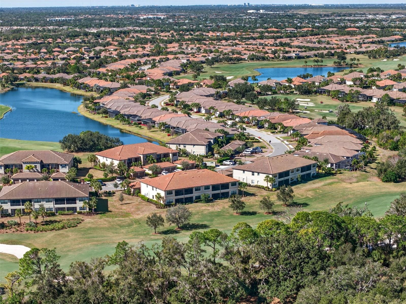 13822 MESSINA LOOP #103