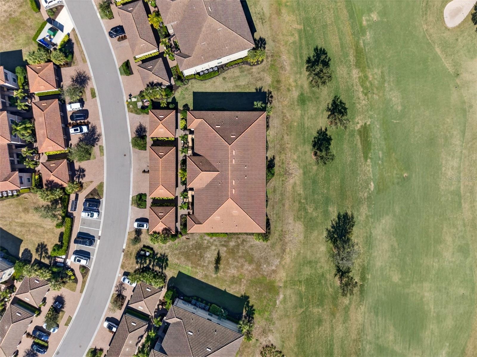 13822 MESSINA LOOP #103