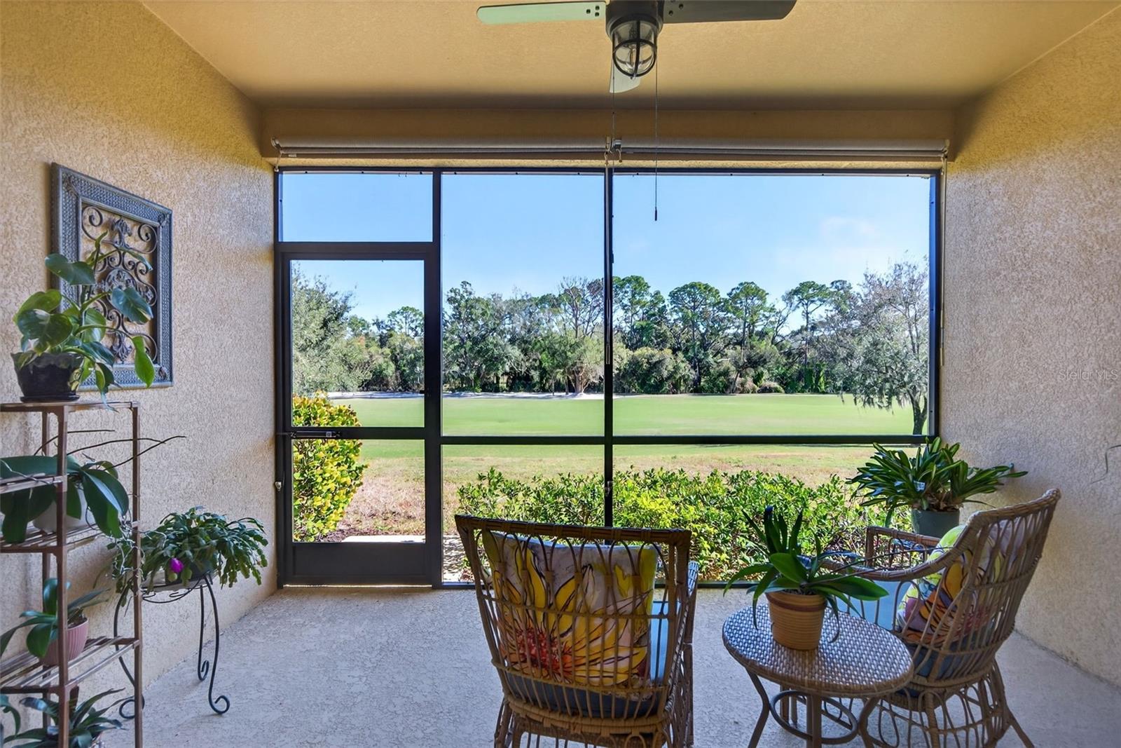 13822 MESSINA LOOP #103