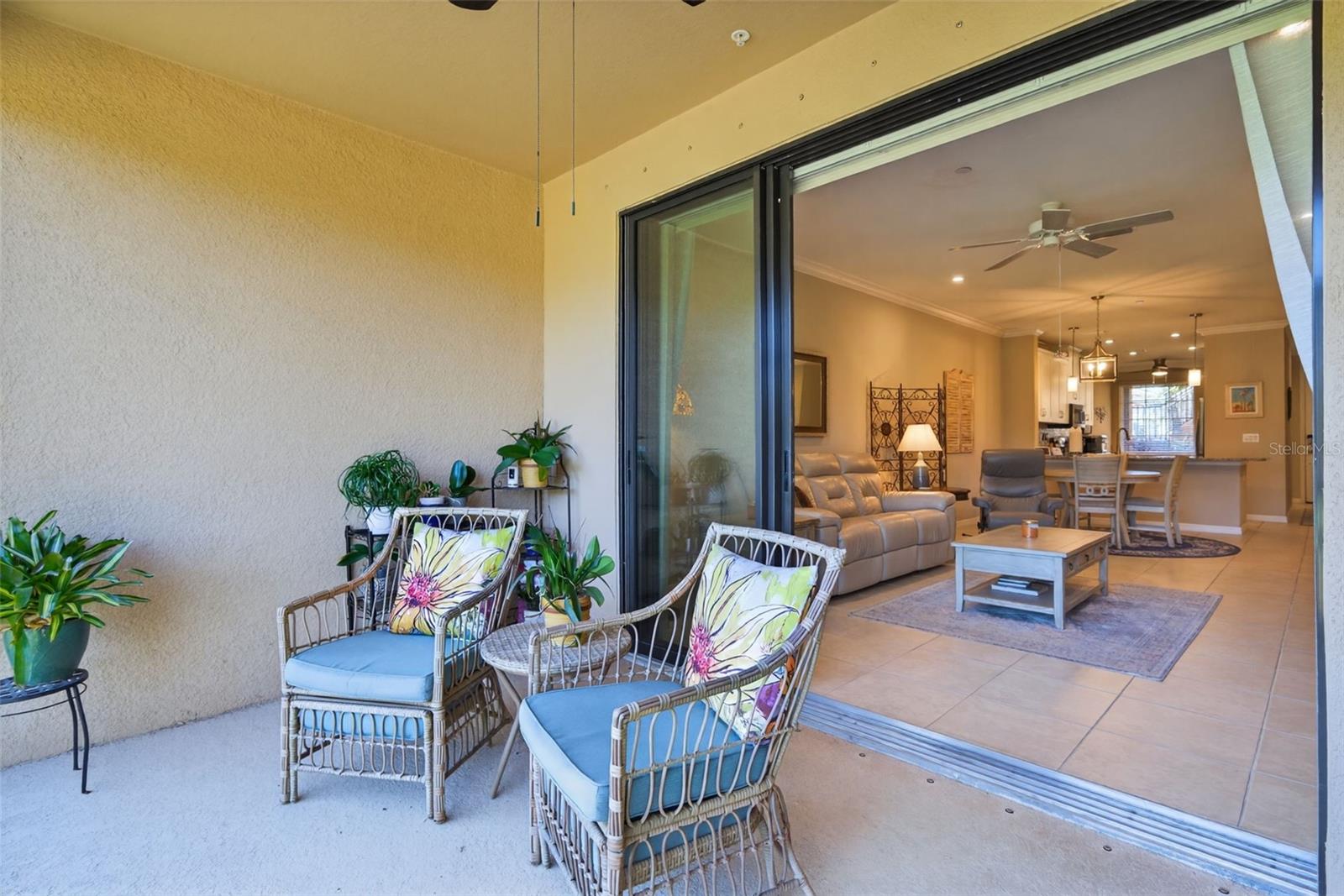 13822 MESSINA LOOP #103