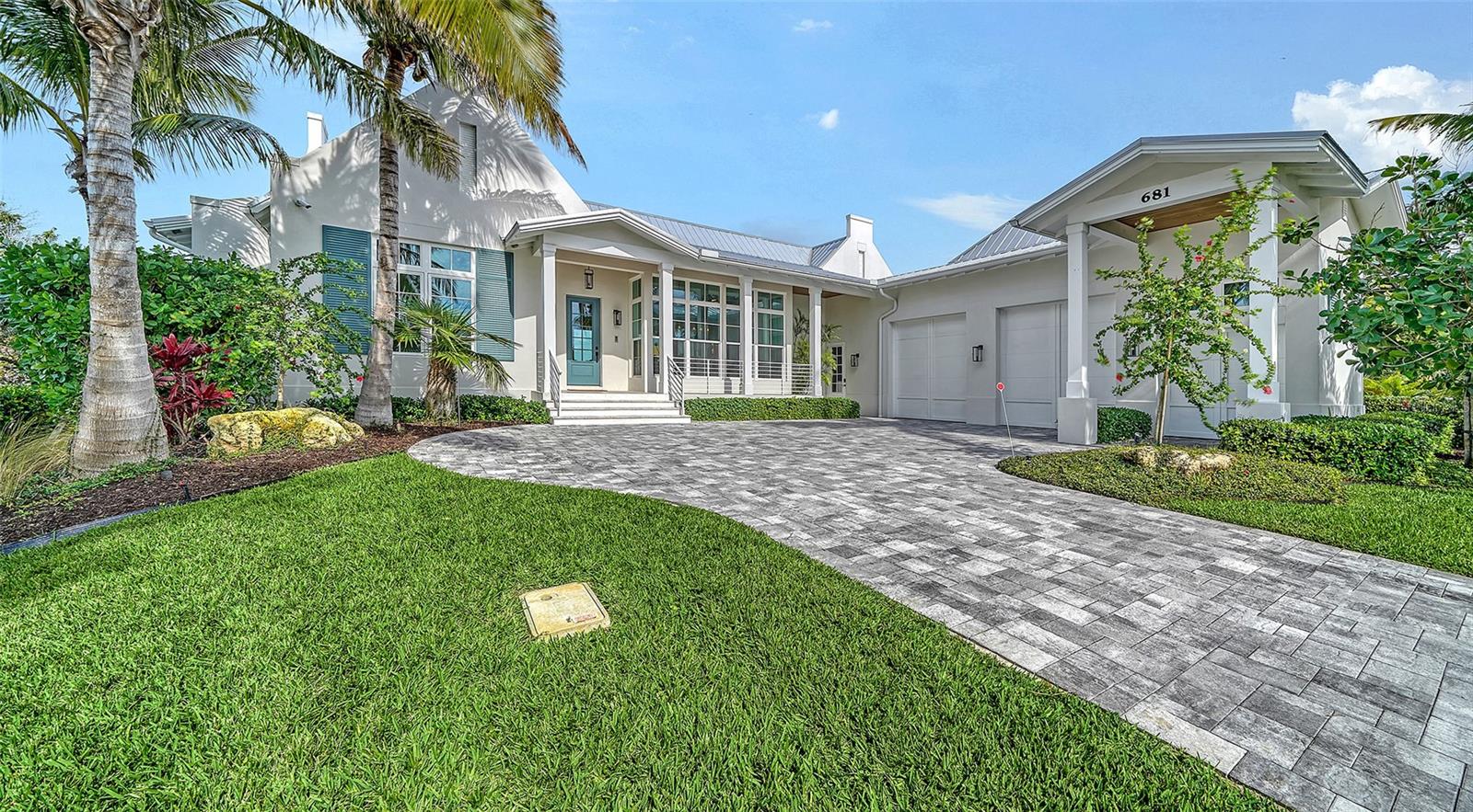 681 OLD COMPASS RD