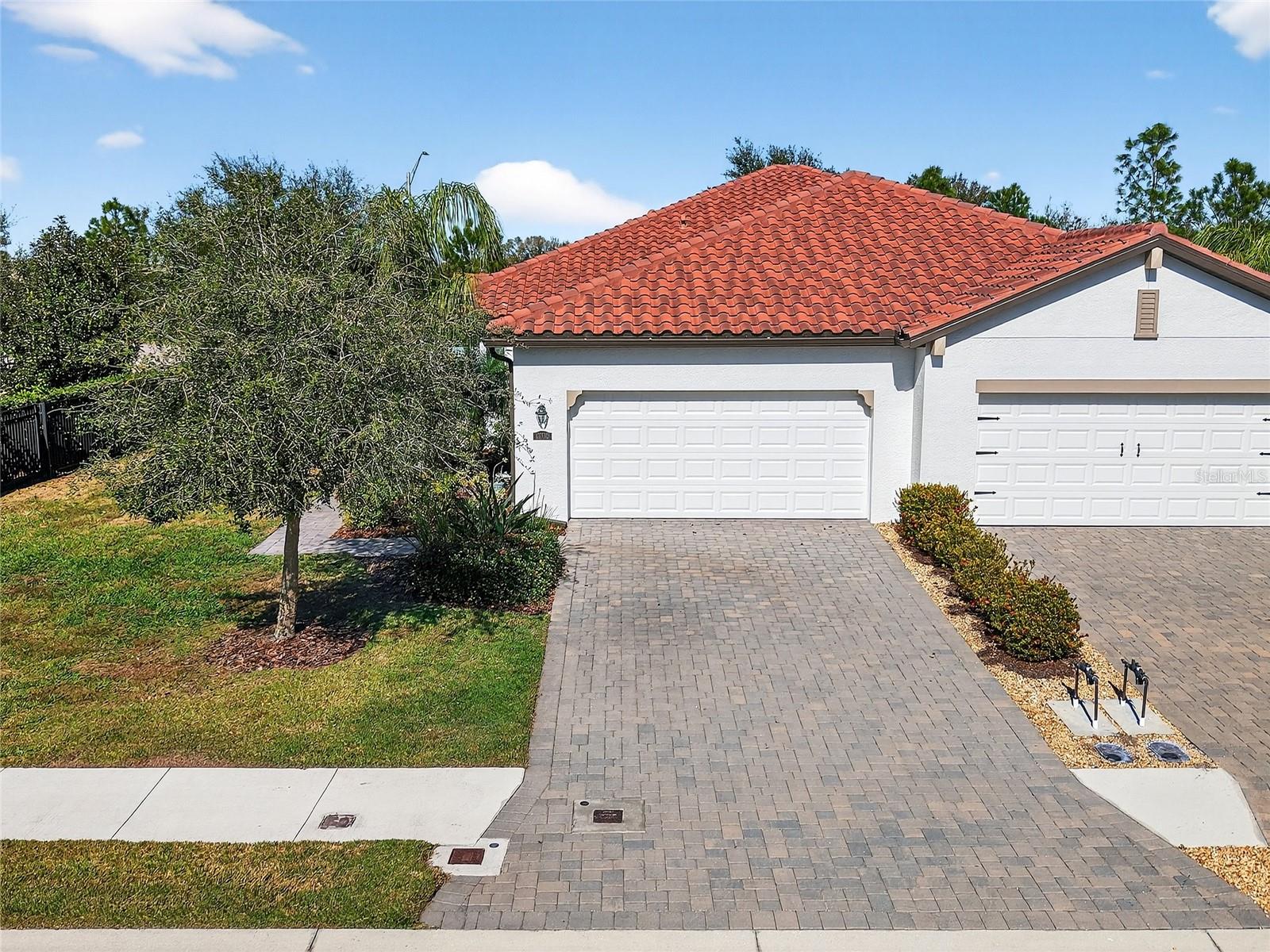 11705 BLUEBIRD PL