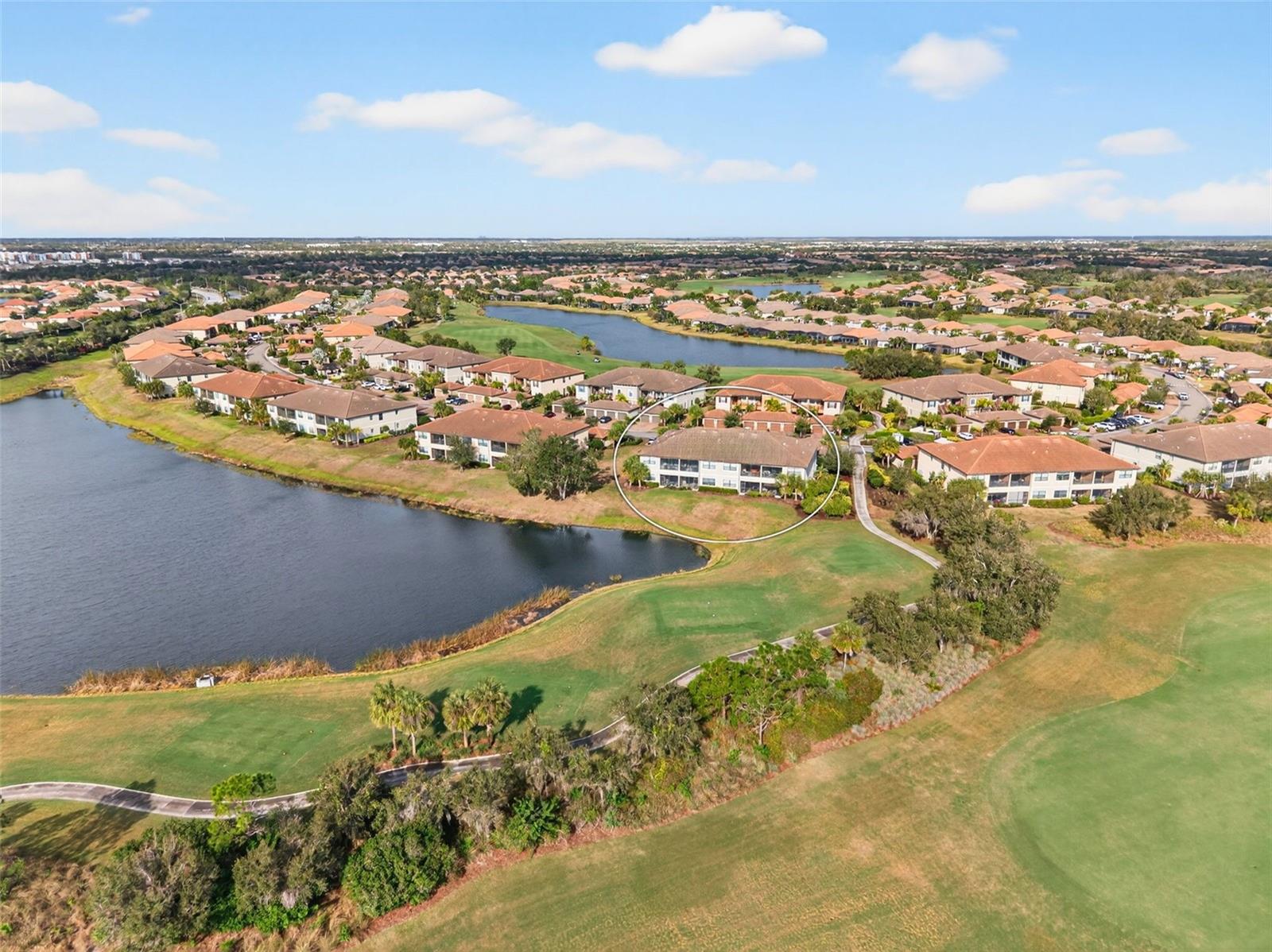 13738 MESSINA LOOP #103