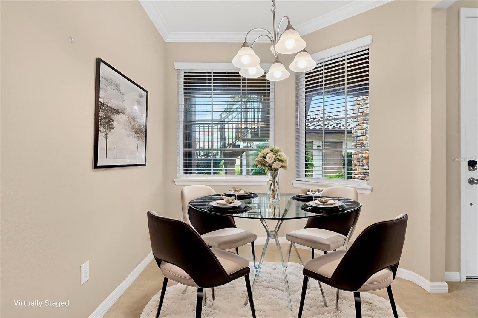 13738 MESSINA LOOP #103