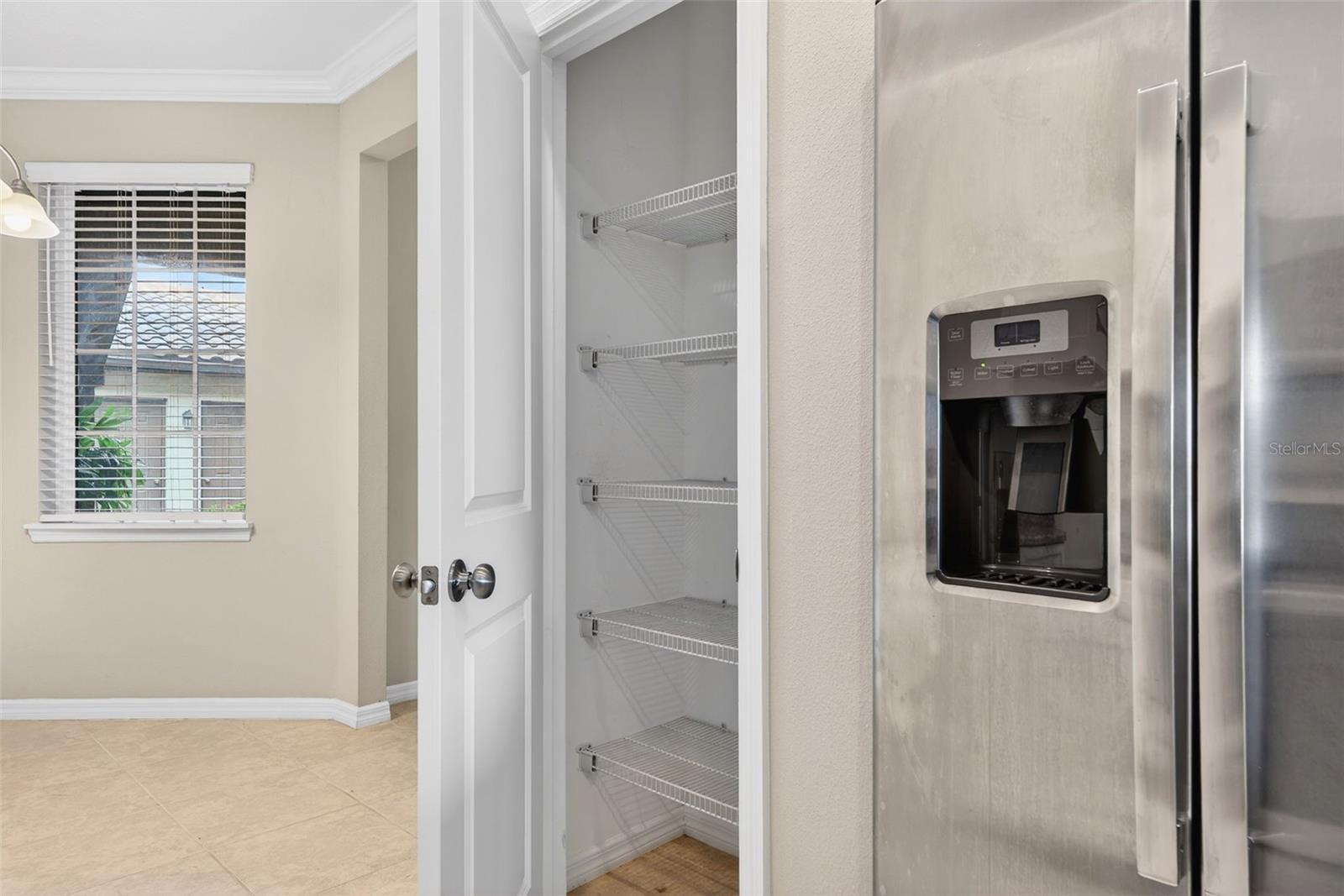 13738 MESSINA LOOP #103