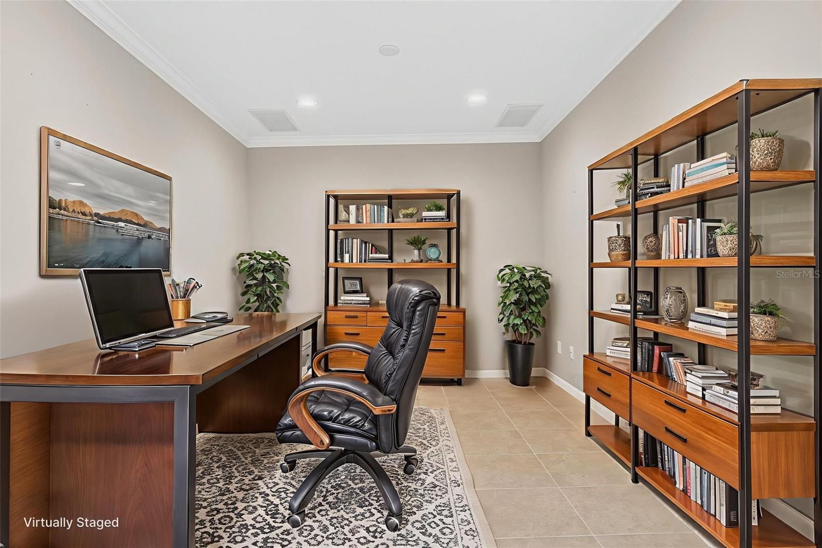 13738 MESSINA LOOP #103