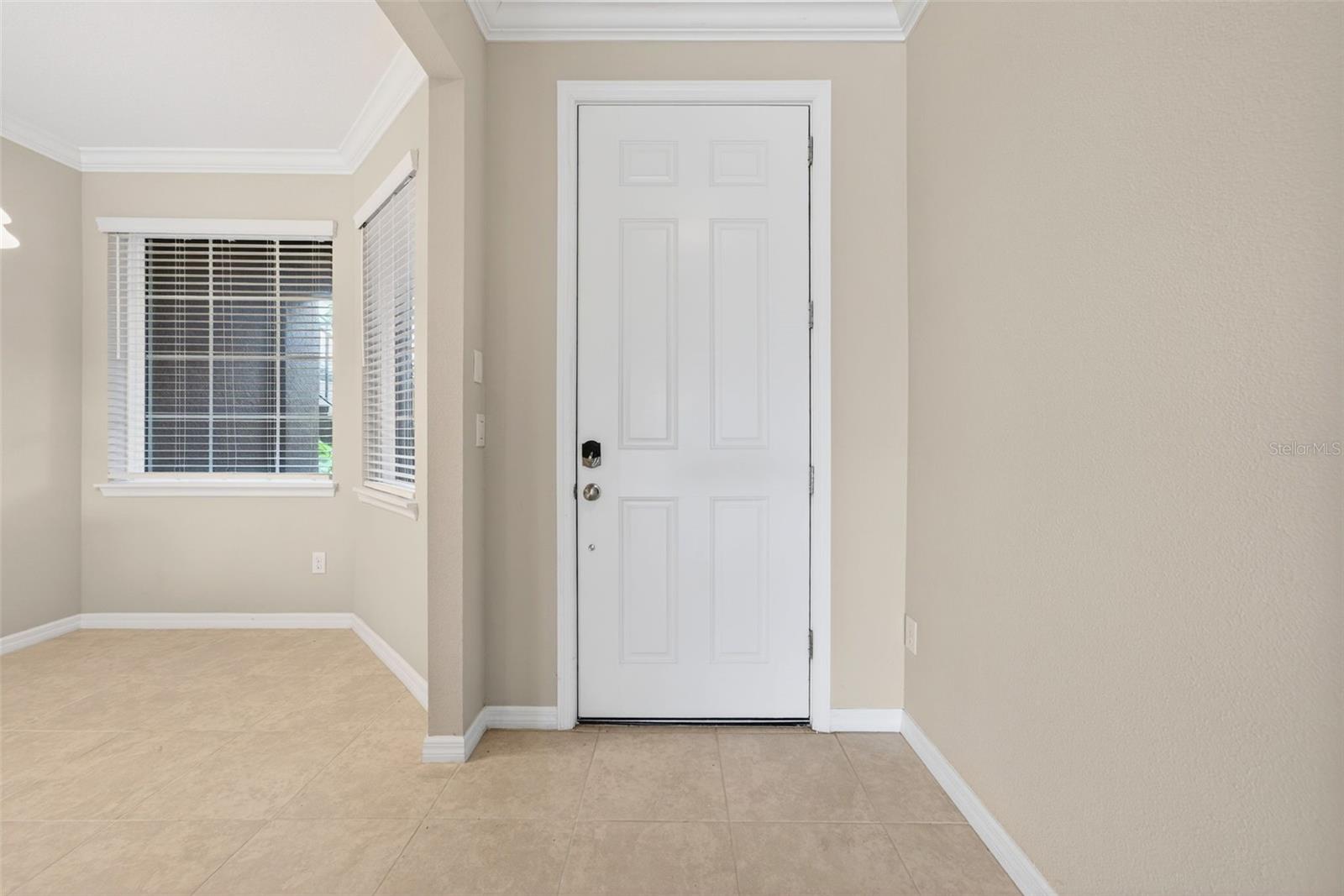 13738 MESSINA LOOP #103