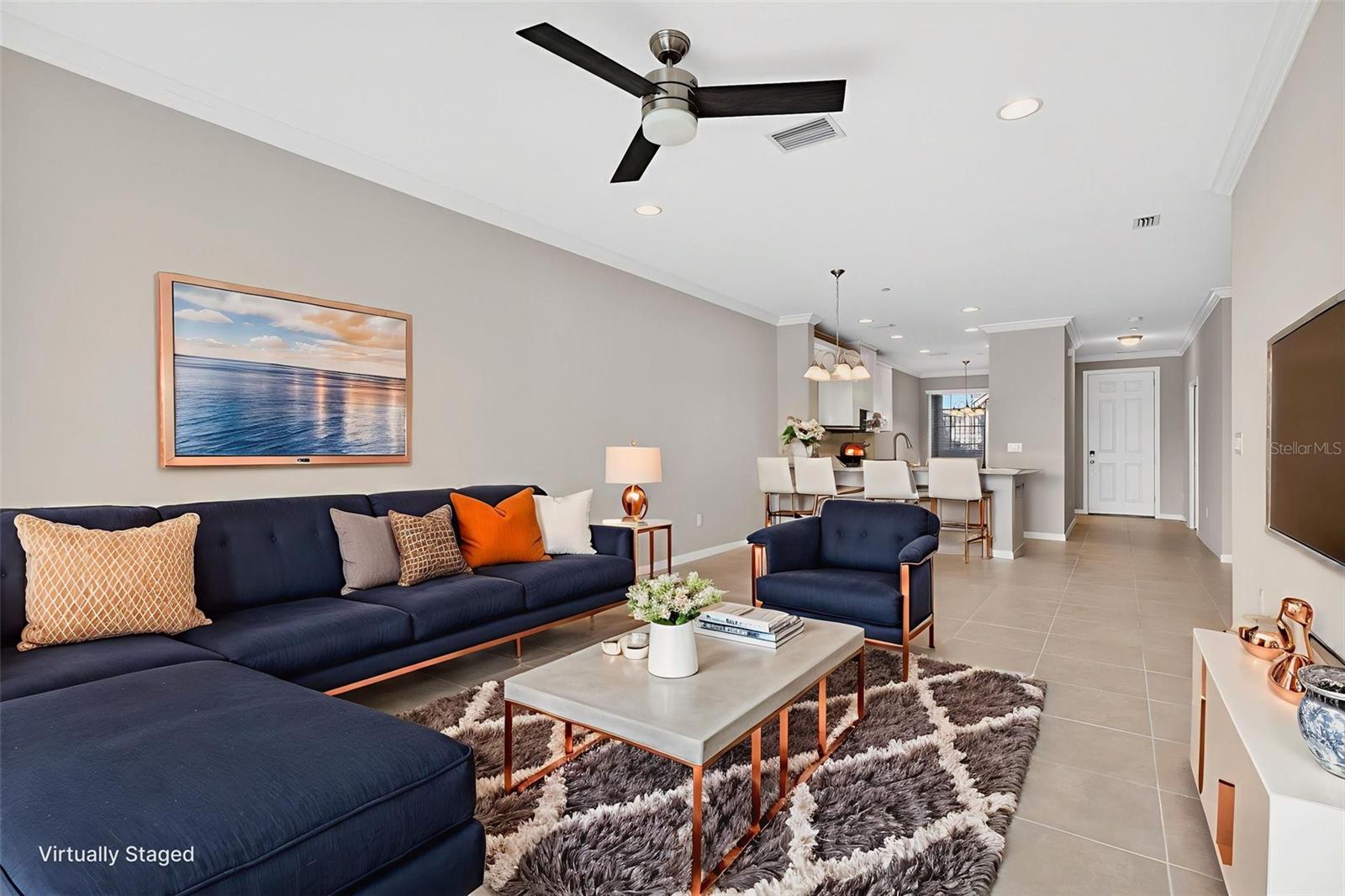 13738 MESSINA LOOP #103