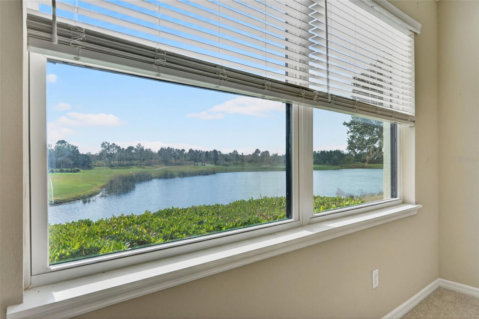 13738 MESSINA LOOP #103