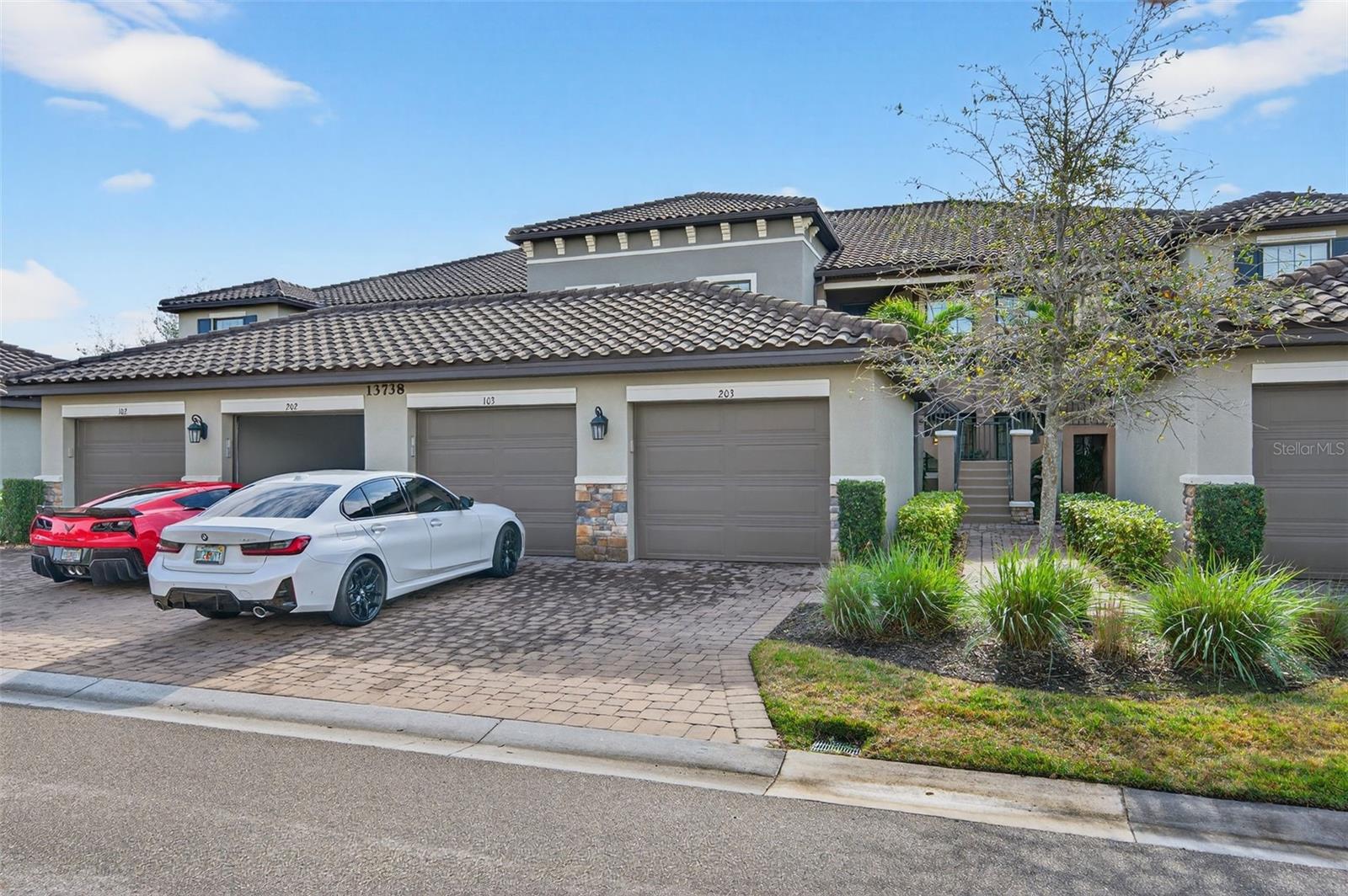 13738 MESSINA LOOP #103