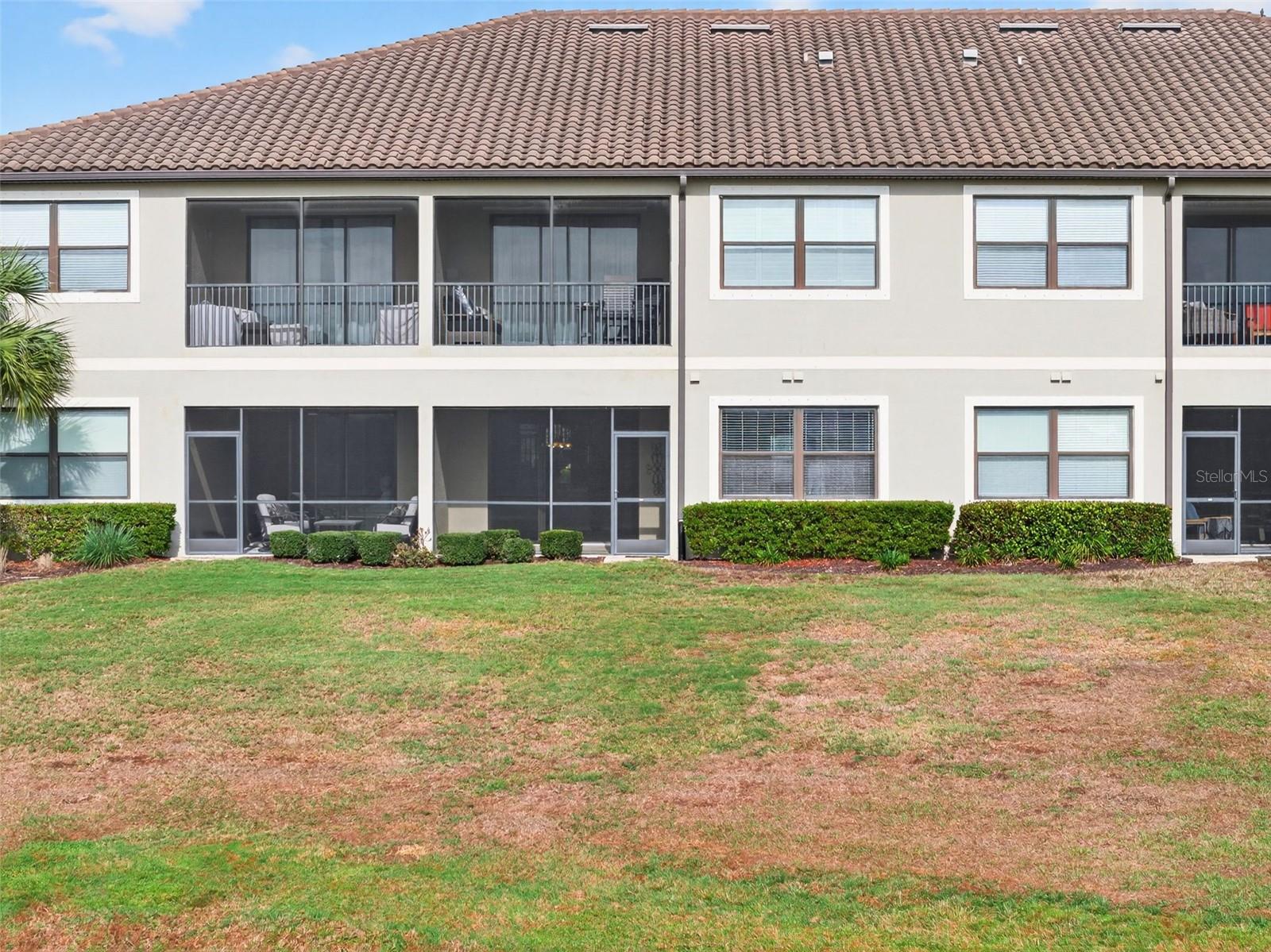 13738 MESSINA LOOP #103