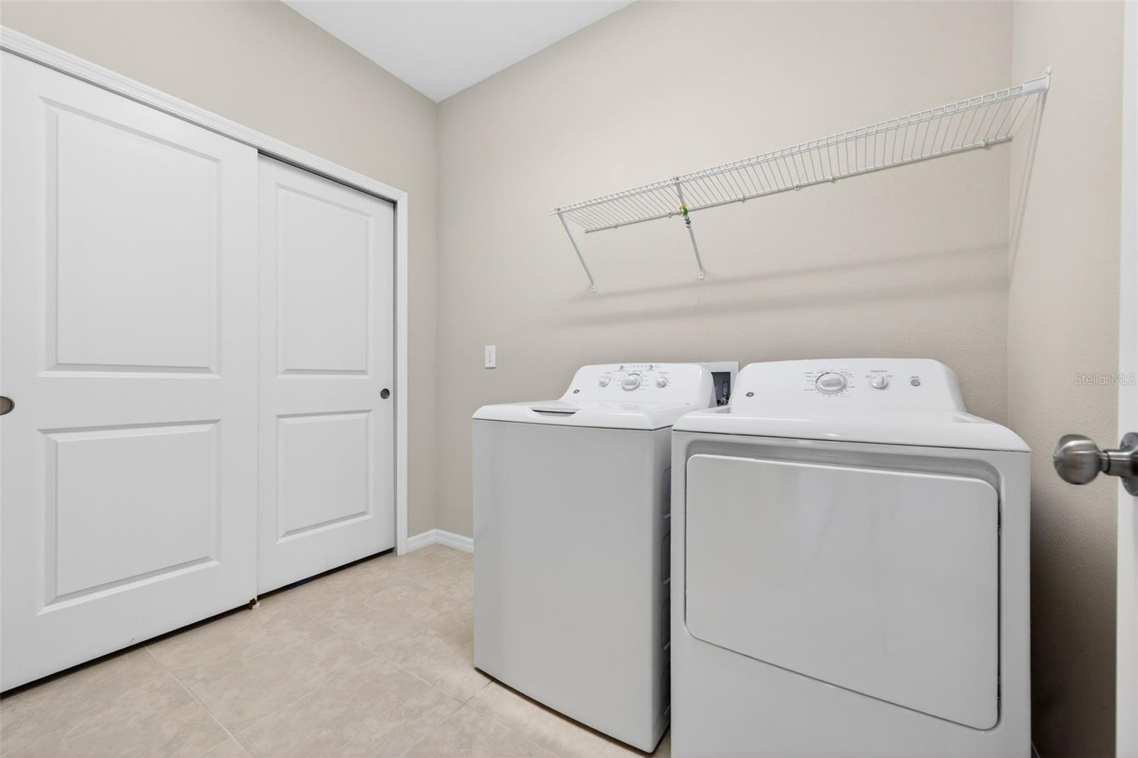 13738 MESSINA LOOP #103