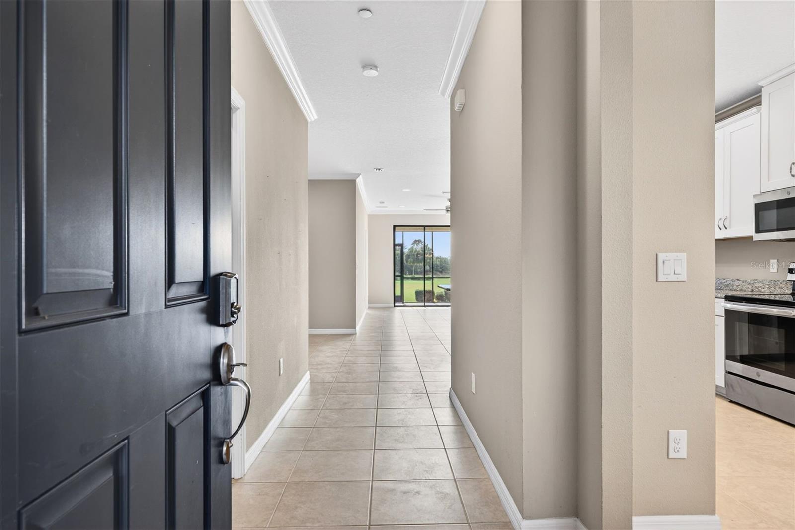 13738 MESSINA LOOP #103