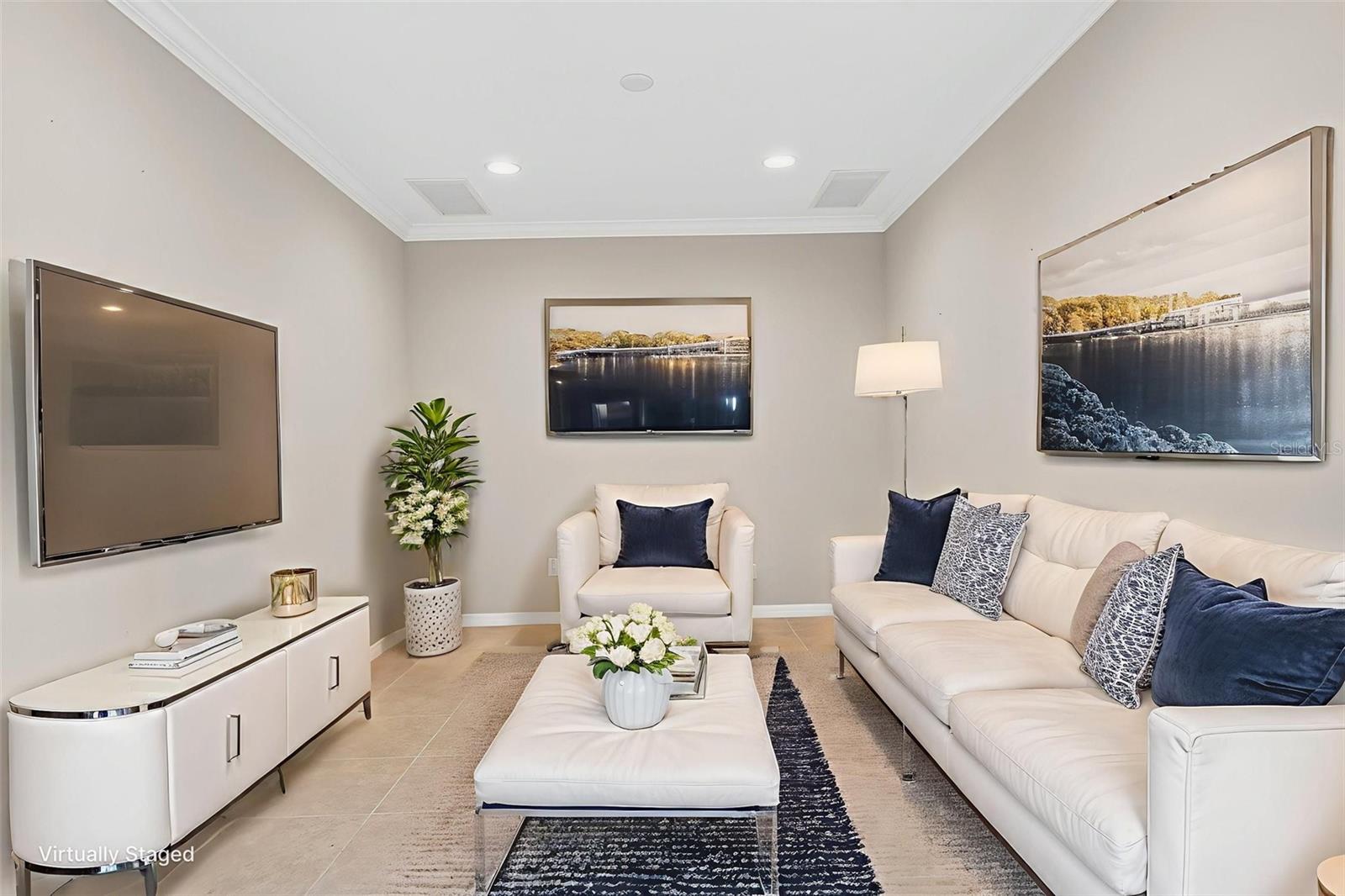 13738 MESSINA LOOP #103